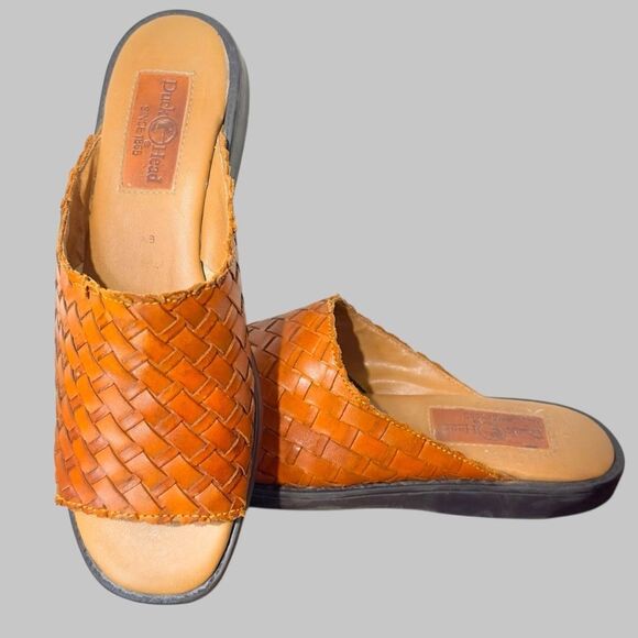 Duck Head - Picture 3 of 6